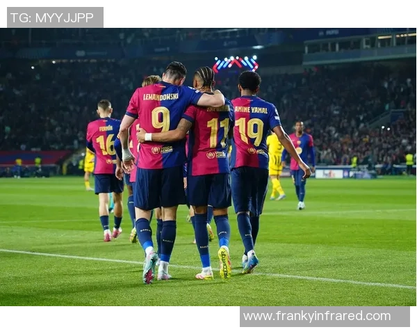 西甲经典对决那不勒斯逆转波尔图补时绝杀引发全场狂欢