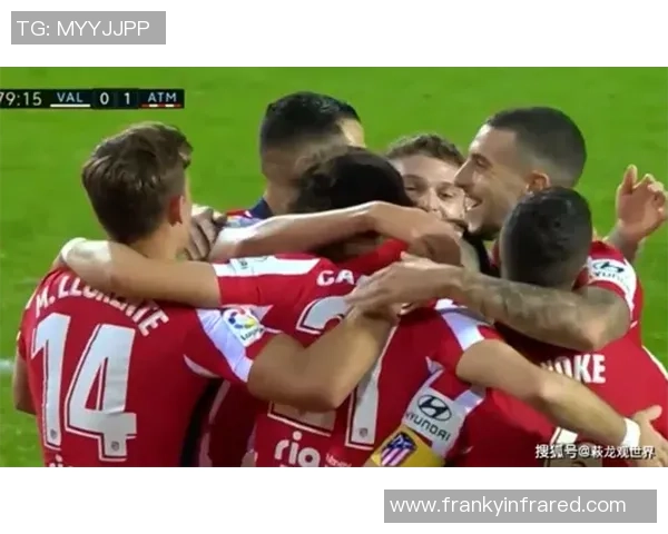 西甲激战切尔西与马竞互交白卷补时进球引发全场狂欢