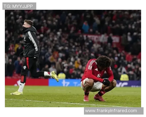 足总杯经典对决曼联逆转巴萨四球大战十佳进球回顾