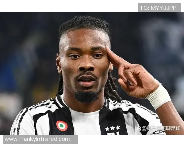 中超激战皇马与尤文图斯战平点球大战点燃全场激情解析