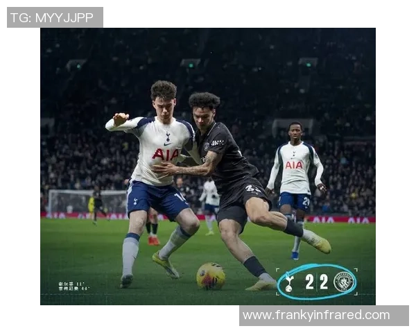 里昂大胜热刺6-2补时进球震撼全场引发历史冷门回顾