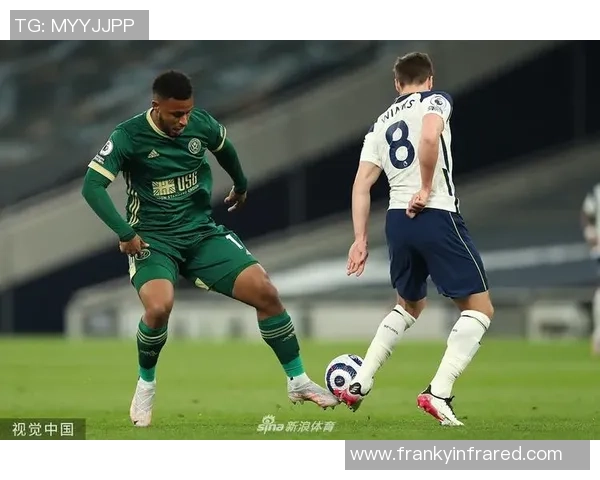 中超热刺大胜拜仁四球狂潮帽子戏法点燃全场激情与转会传闻交织