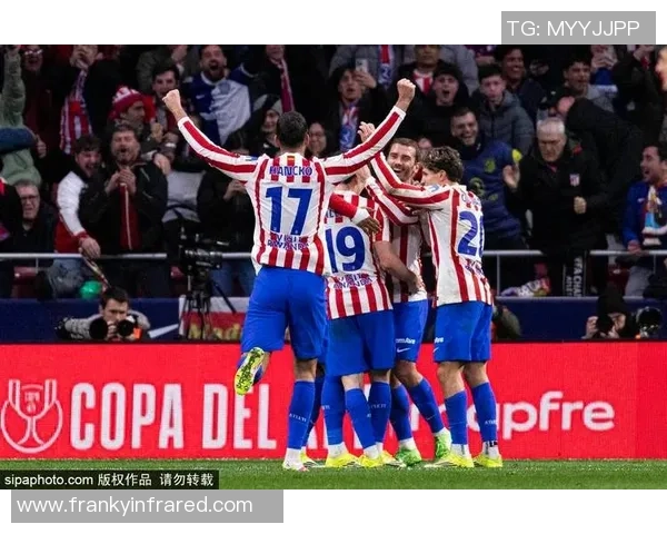 国王杯激战马竞与曼城平局红牌事件引发全场热议与转会传闻