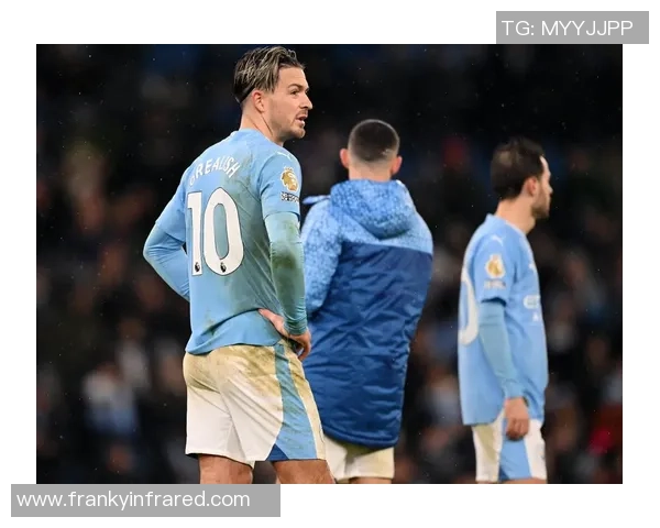 中超精彩对决曼城逆转热刺红牌争议引发全场沸腾十大进球回顾