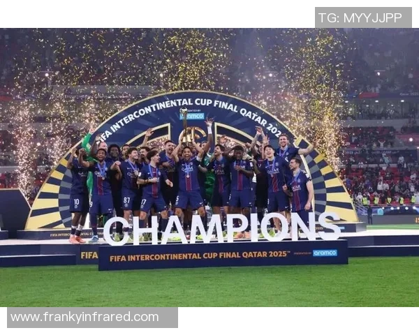 尤文图斯逆袭巴黎圣日耳曼5-0点球大战成历史冷门瞬间