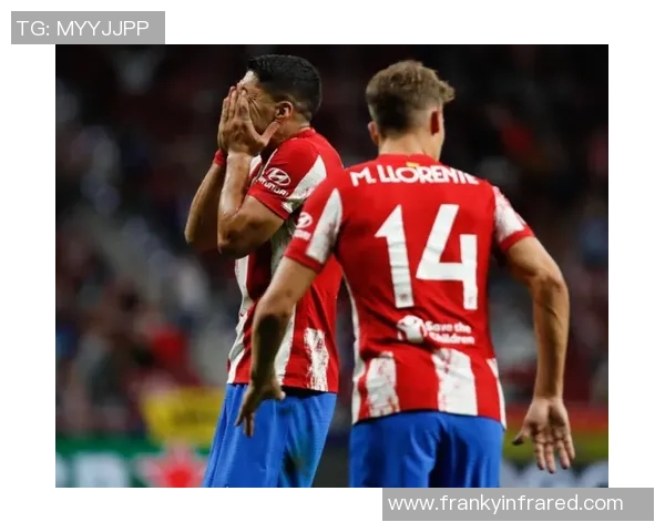 友谊赛马竞与AC米兰激战成平局红牌事件引发全场热议与战术分析