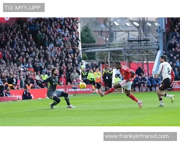 利物浦逆转里昂绝杀时刻引爆全场激情回顾精彩集锦