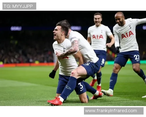 中超精彩对决那不勒斯与热刺战成平局赛后分析引发热议