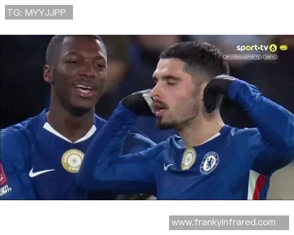 意甲惊天冷门曼城狂胜切尔西五球帽子戏法引爆全场激情