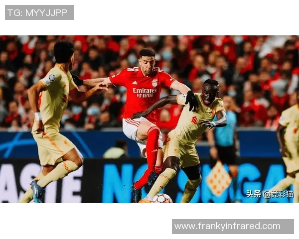 意甲激战国米逆转利物浦补时绝杀点燃全场激情