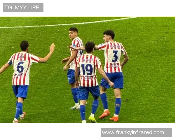 德甲激战波尔图逆转马竞红牌争议引发全场热议