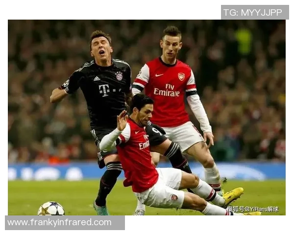 意甲激战：拜仁狂胜波尔图五球大捷补时进球点燃全场激情