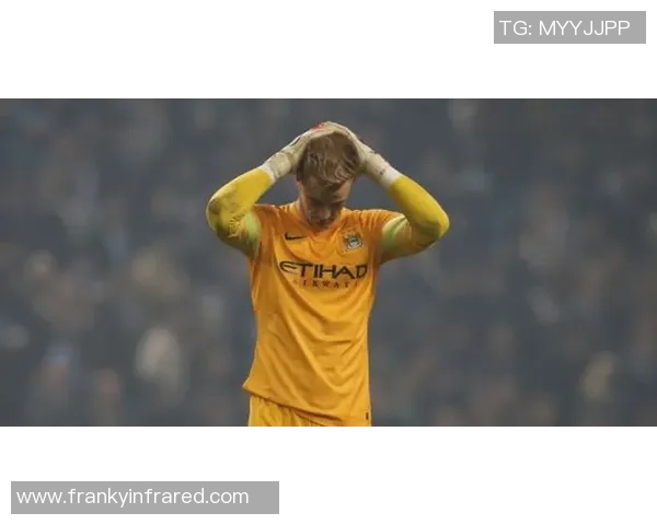 欧联杯精彩对决曼城主场3-0轻取那不勒斯神扑瞬间点燃全场激情