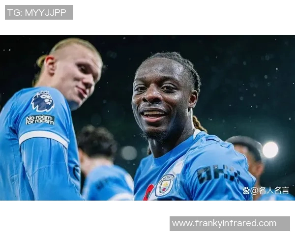 欧冠精彩对决曼城狂胜切尔西五球大捷乌龙球瞬间点燃全场激情