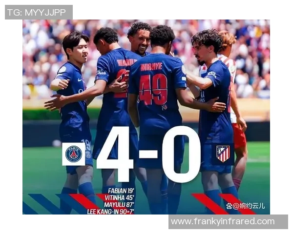 欧联杯激战巴黎圣日耳曼险胜尤文图斯引发争议判罚引爆全场气氛