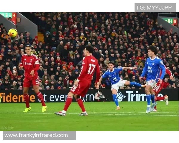 欧冠激战：皇马逆转阿森纳精彩瞬间回顾与十大进球集锦