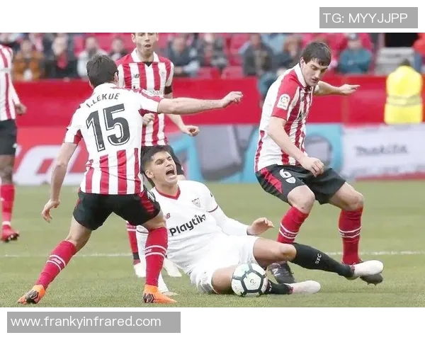 西甲激战利物浦绝杀里昂补时进球引爆全场激情瞬间回顾