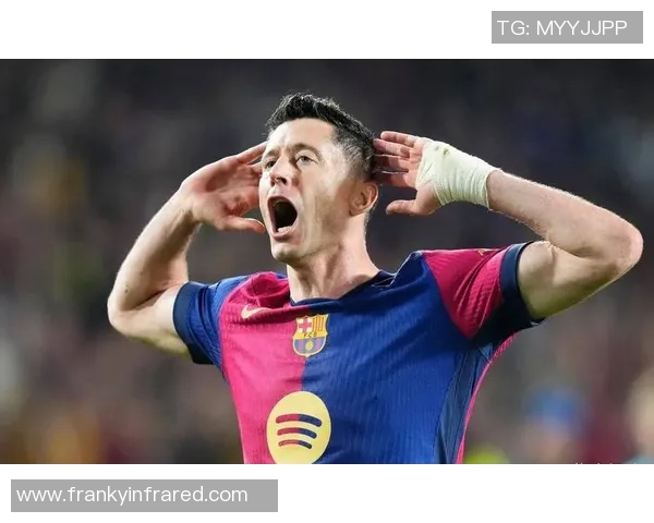 英超精彩对决巴萨4-0大胜多特蒙德神扑瞬间引发全场狂欢解析