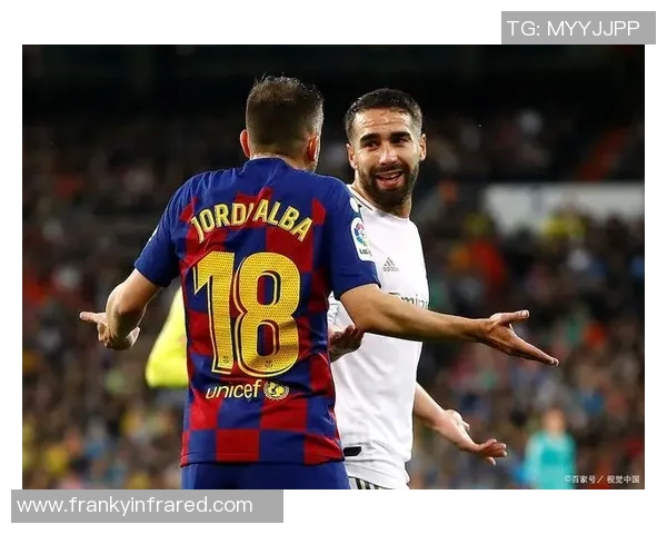 中超精彩对决那不勒斯与巴萨激战成平局引发全场热烈反响