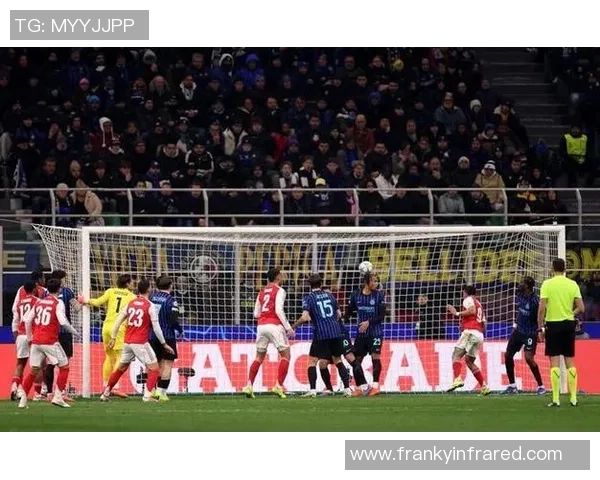 友谊赛阿森纳与那不勒斯战平点球大战引发争议与热议