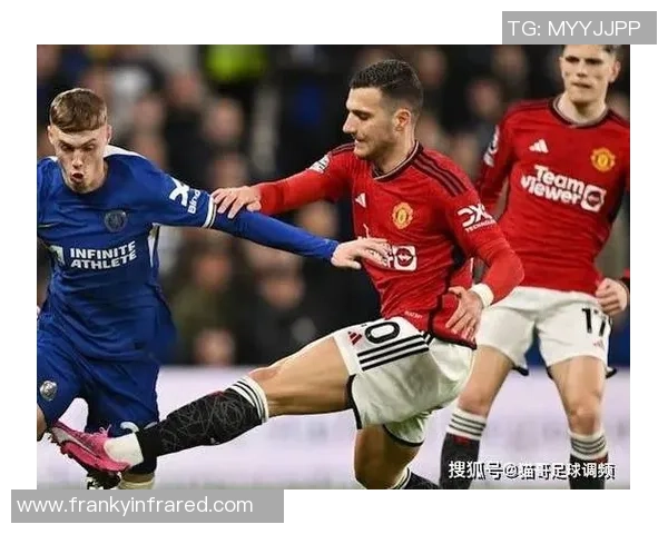 切尔西欧联杯大胜尤文图斯神奇扑救点燃全场激情与转会传闻