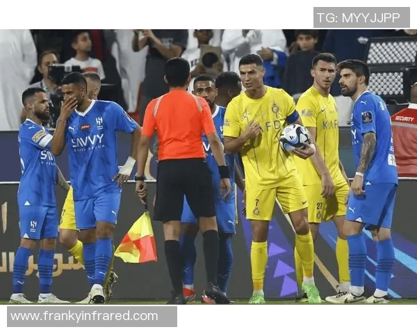 国王杯精彩对决国米大胜莱比锡补时进球点燃全场激情