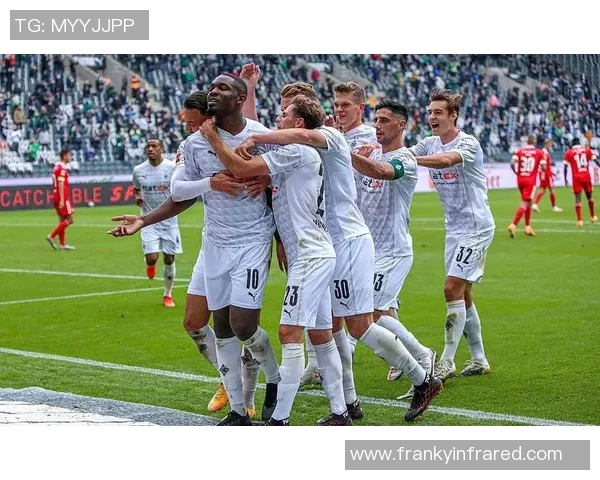 德甲激战波尔图绝杀尤文图斯全场沸腾赛后精彩点评回顾