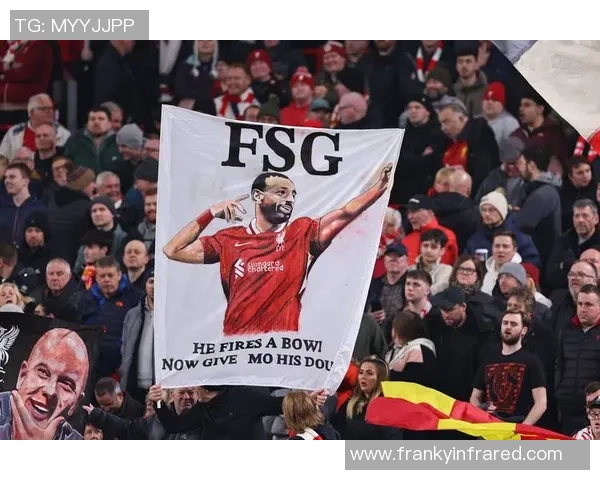 德甲激战利物浦逆转尤文图斯红牌事件引发全场热议十大精彩进球回顾