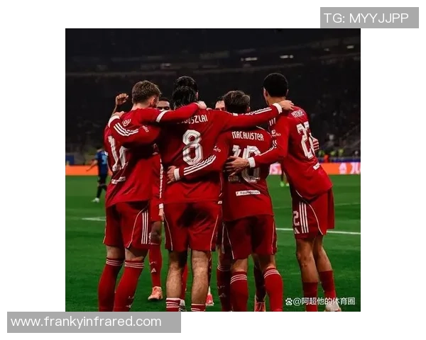 欧冠精彩对决国米6比2狂胜曼联帽子戏法点燃全场激情