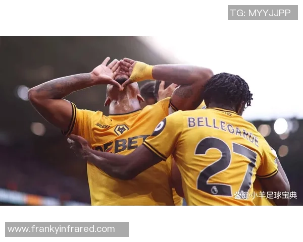 英超精彩对决那不勒斯完胜多特蒙德神扑瞬间引领全场热潮