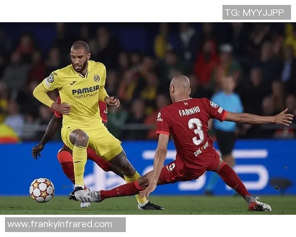 热刺逆袭利物浦6-2晋级国王杯神奇扑救成比赛转折点