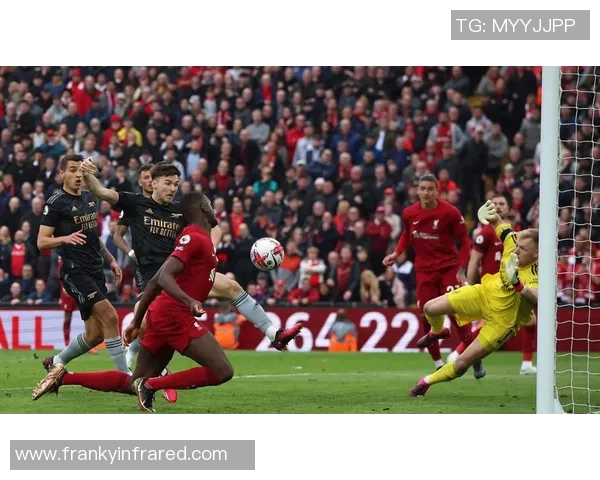 英超激战曼城大胜马竞点球大战成比赛转折点引发全场狂欢