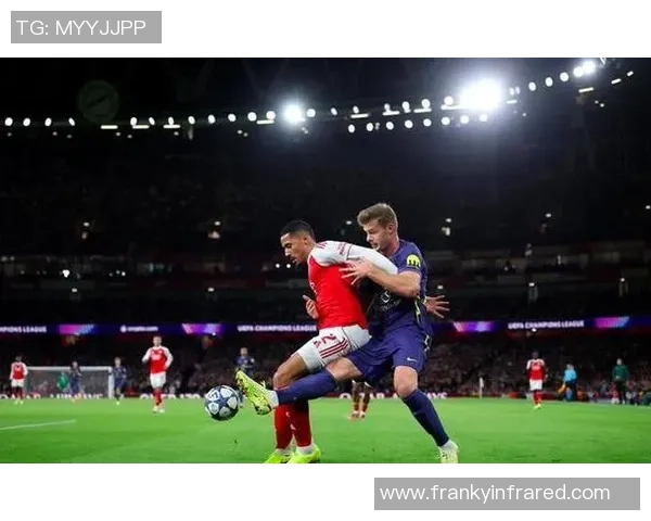 英超激战阿森纳大胜马竞五球狂潮乌龙球引爆全场激情