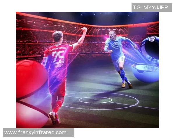 足总杯激战：AC米兰与曼城鏖战成平局战术解析与绝杀瞬间回顾