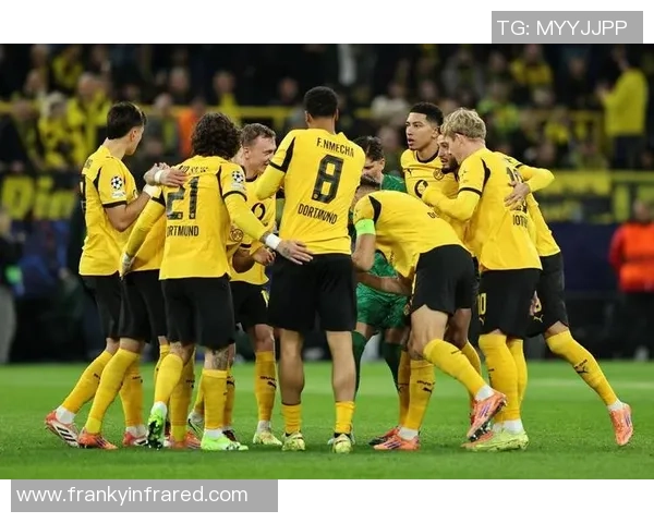 足总杯惊心动魄国米逆转多特蒙德上演经典大战