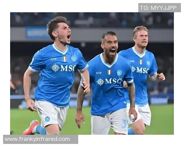 足总杯惊天冷门切尔西与那不勒斯鏖战至点球大战引全场沸腾