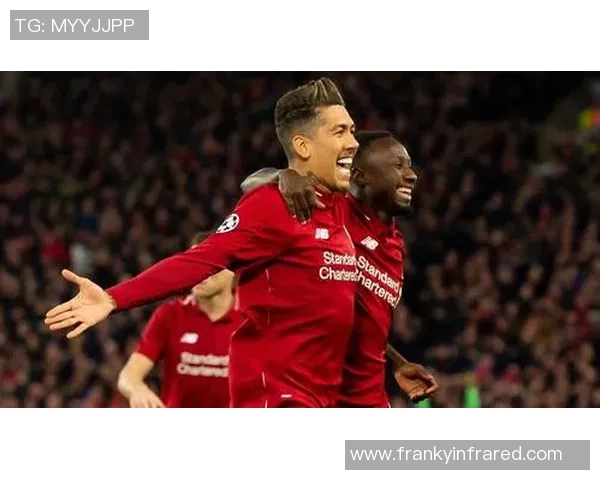 西甲精彩对决利物浦大胜波尔图绝杀瞬间引发全场狂欢