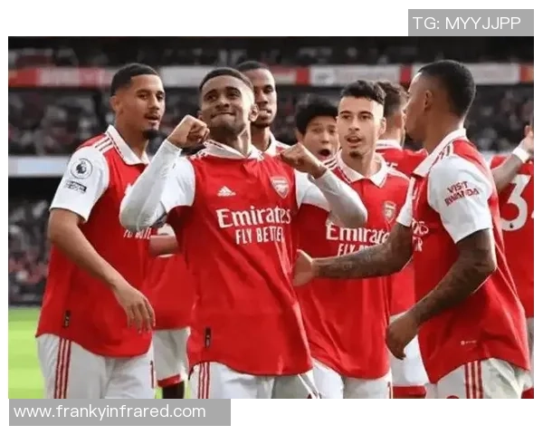 阿森纳逆袭尤文图斯3-0大胜创造欧冠历史冷门瞬间