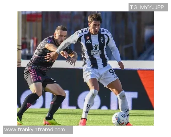 足总杯精彩对决国米与尤文图斯战成平局补时进球引发全场狂欢