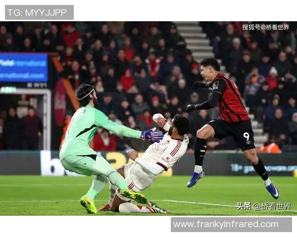 西甲焦点战利物浦小胜巴萨全场沸腾瞬间回顾与分析