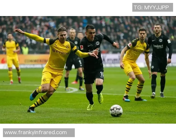 世界杯精彩对决拜仁6比2战胜多特蒙德点球大战激荡全场热情