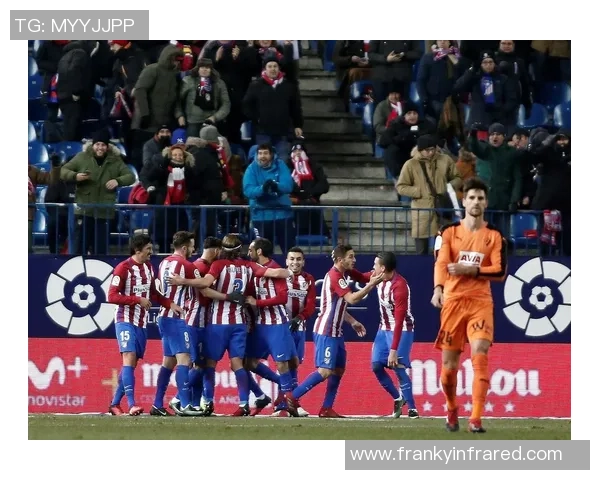 世界杯焦点战国米与马竞激战成和全场气氛紧张引发热议