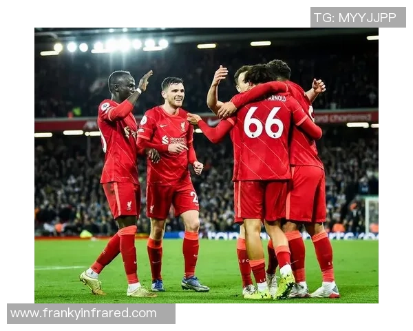 中超激战热刺与利物浦鏖战成平局乌龙球瞬间点燃全场激情