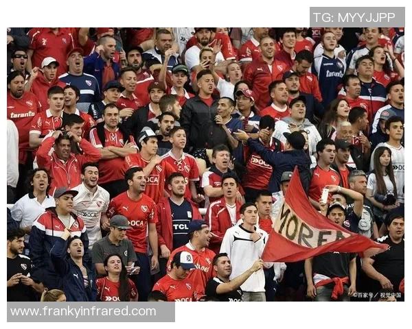 中超精彩对决曼城大胜阿森纳点球大战瞬间点燃全场激情