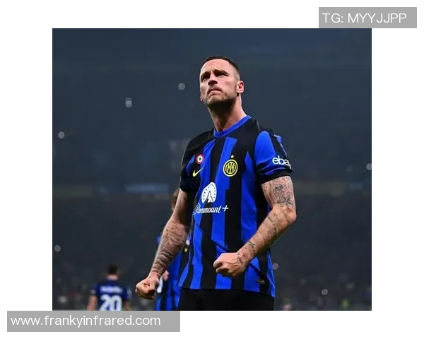 中超热刺大胜国米五球狂潮神扑瞬间点燃全场激情