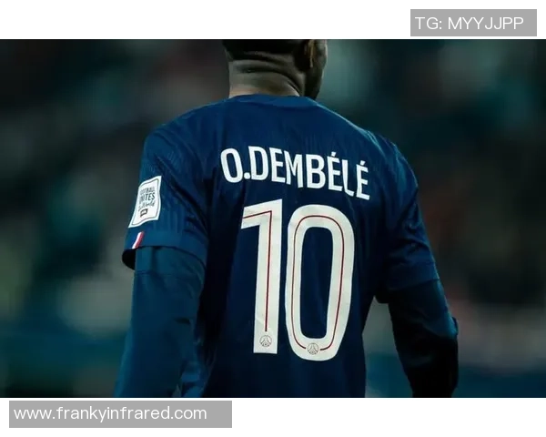 国王杯惊心动魄巴黎圣日耳曼逆转尤文图斯引发转会热议