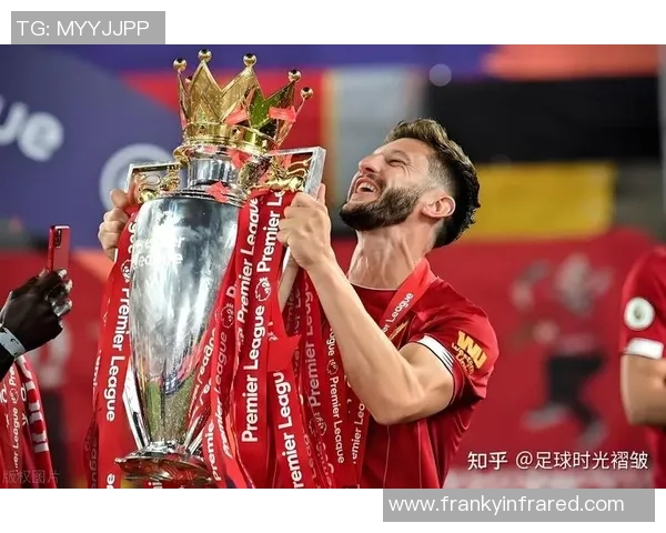 国王杯精彩对决利物浦大胜热刺全场沸腾瞬间回顾