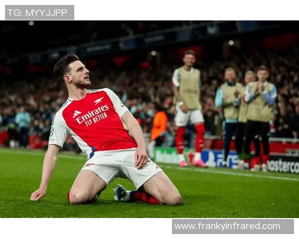 德甲激情对决阿森纳狂胜拜仁五球绝杀引爆全场热潮