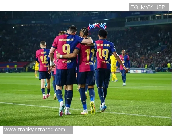 欧联杯惊心动魄本菲卡逆转巴萨红牌争议引发全场热议