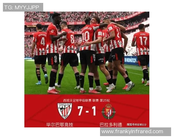 西甲惊天冷门那不勒斯大胜拜仁引发红牌争议全场沸腾